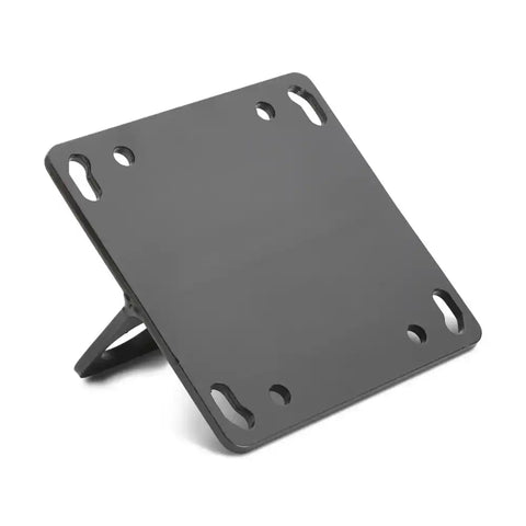 PROFORM 67457 ENGINE LIFT PLATE