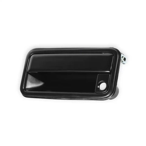 HOLLEY 04-368 1988-1994 C1500 FT DR HNDLE OUTER B