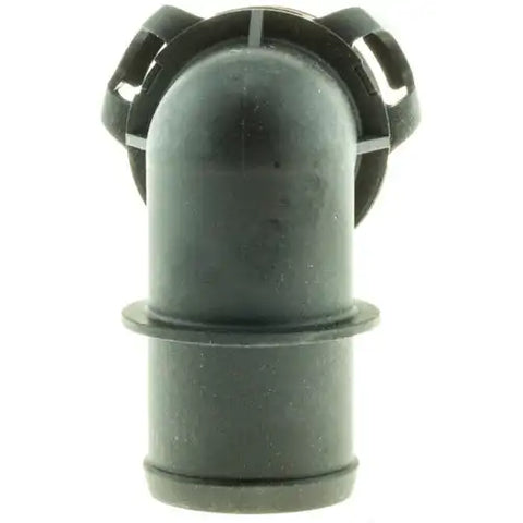 RADIATOR COOLANT HOSE CONNECTOR