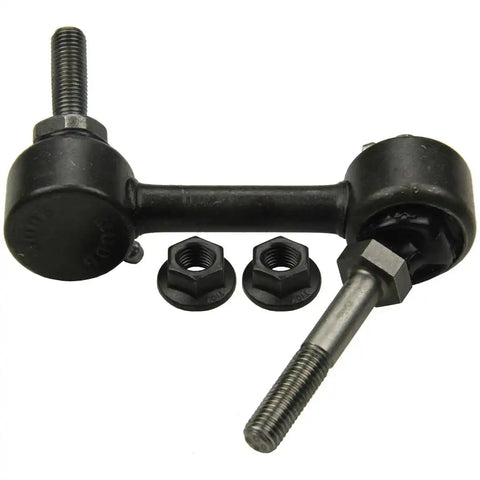 MOOG K750571 SUSPENSION STABILIZER BAR