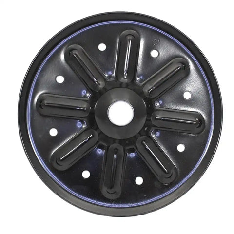 FOOTPAD KIT