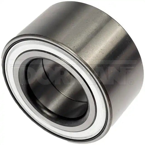 DORMAN 952-934 WHEL HUB BRG REP KIT