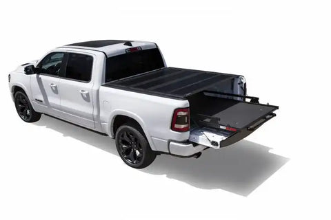 Bedslide 15-7348-MXB Bed Slide Max Extension 1500 Pound Capacity 73 Inch Length x