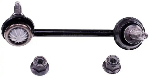 DORMAN SL85512 STABILIZER BAR LINK