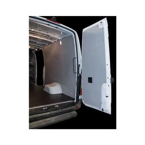 LEGEND FLEET 05F04-20-H ECONOLITE WALL LINER - TEXTURED