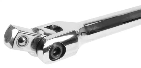 PERFORM TOOL W38118 BREAKER BAR