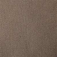 COVERCRAFT SS7578PCSA POLYCOTTON SEATSAVER CUSTOM SECOND