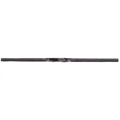 WINTER WIPER BLADE