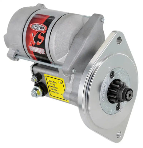 XSTORQUE STARTER-FRD 4/5S
