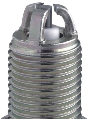 NGK 2397 BKUR6ET-10 PLUG 4/BOX