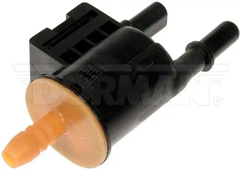 DORMAN 994-015 PURGE VALVE