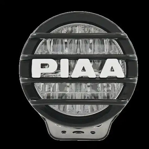 VALEO 5372 5372 530 LED DRIVING LAMP KIT
