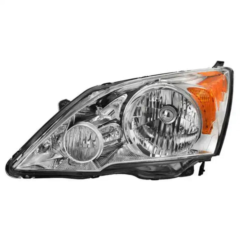 SPYDER 9041051 HONDA CRV 2007-2011 DRIVER S