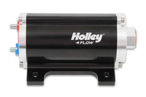 ELEC PUMP  400 LPH