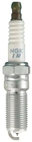 NGK 94489 SPARK PLUG