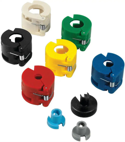 DISCONNECT TOOL SET