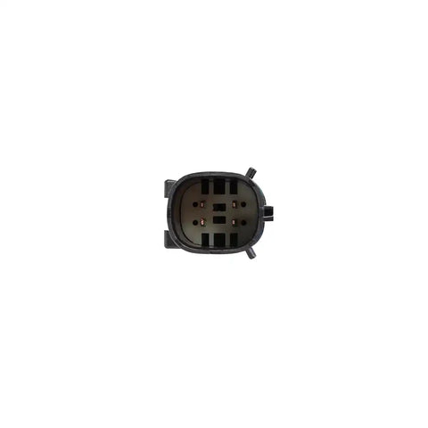 TEKONSHA 118835 T CONNECT 21
