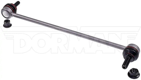 DORMAN SL45015XL STABILIZER BAR LINK KIT