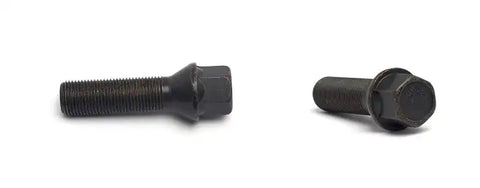 H&R 1454002SW WHEEL BOLT