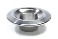 RET-H-13 1.311 10 DEG LS-