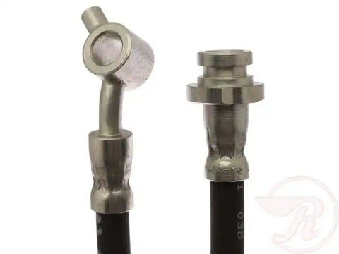 RAYBESTOS BH384180 BRAKE HOSE