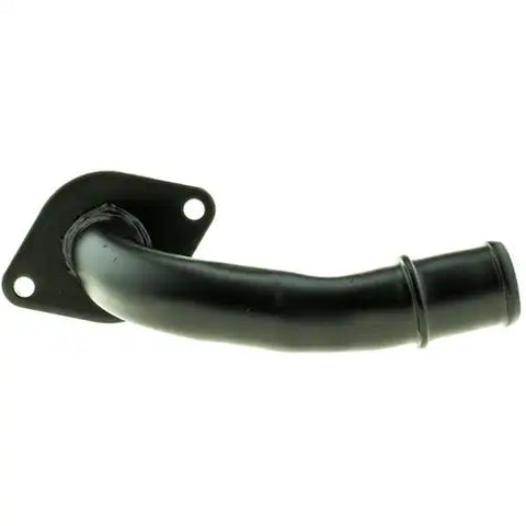WATER OUTLET