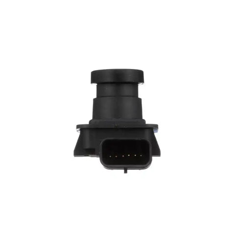 PARK ASSIST CAMERA