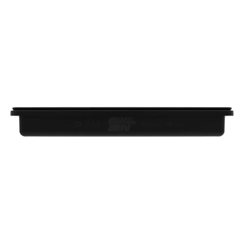 K&N FILTER 33-5139 REPLACEMENT AIR FILTER
