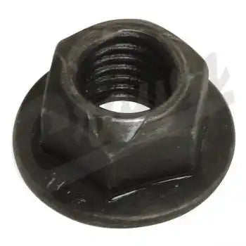 CROWN AUTO 6503648 FLANGE NUT