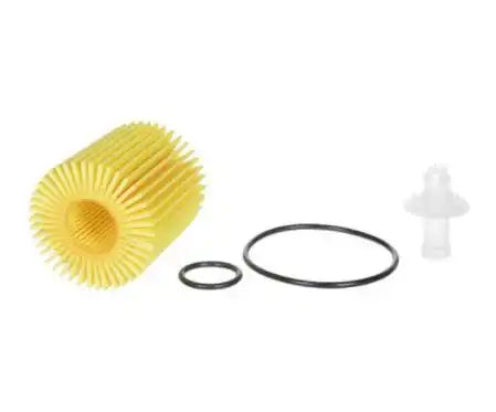 CARTRIDGE AIR FILTER