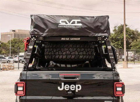 ROAD ARMOR 520BRS-STM 2020 JEEP JT SPORT JT OVERLAND JT