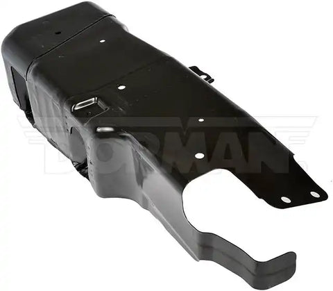 DORMAN 999-975 FUEL TANK SKID PLATE