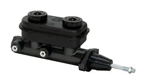 TANDEM MASTER CYLINDER 1-