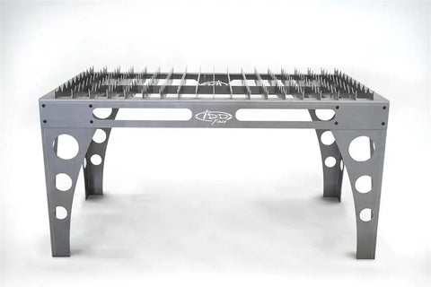 A.DESERT DES AC995200NANA ADD SHEET METAL CUTTING BENCH