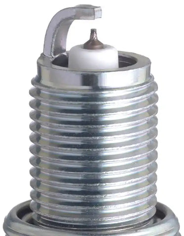 NGK 5464 PLUG