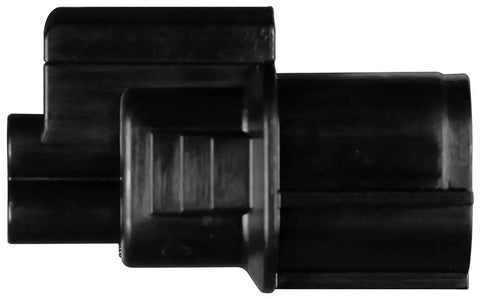 NGK 24372 O2 SENSORS