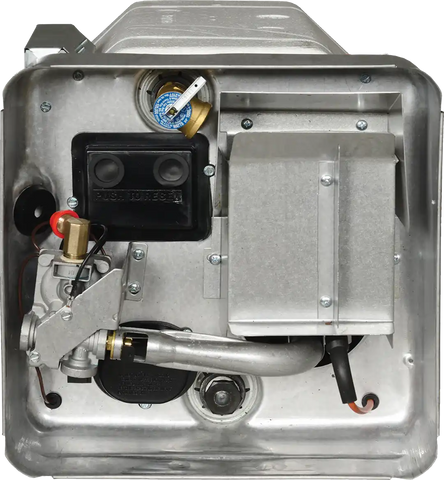 SW10DELC RV WTR HTR 1 PK