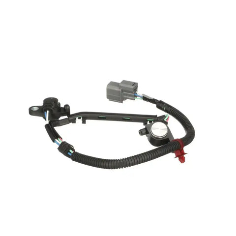 SENSOR - CRANK / CAM