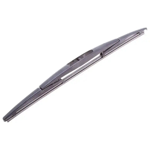 REAR WIPER BLADE