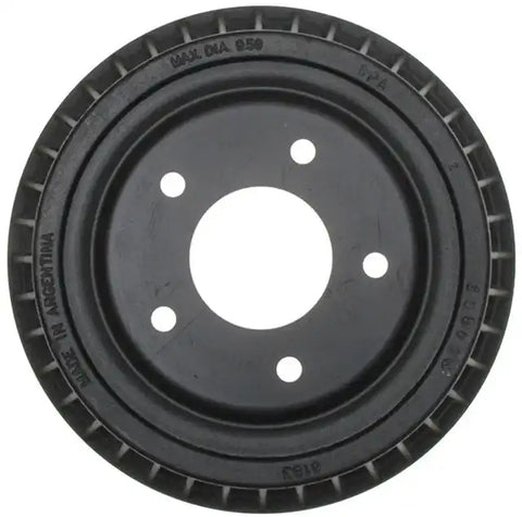 RAYBESTOS 2034R BRAKE PARTS