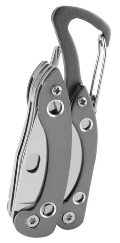 7-IN-1 MINI MULTI-TOOL