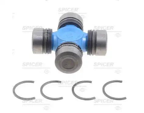 BLUE COATED U-JOINT KIT 1310 INSIDE
