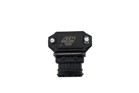 AEM ELECTRON 30-2843 3 CHANNEL COIL DRIVER