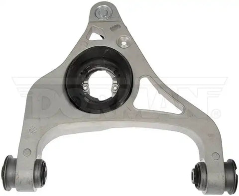 DORMAN CB82014PR CONTROL ARM