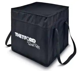 SMALL PORTA POTTI STORAGE BAG