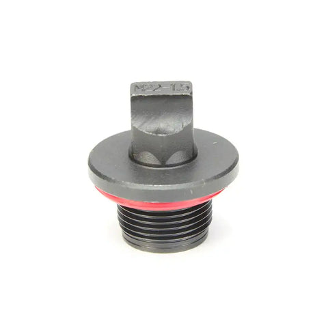M22 X 1.50  DRAIN PLUG