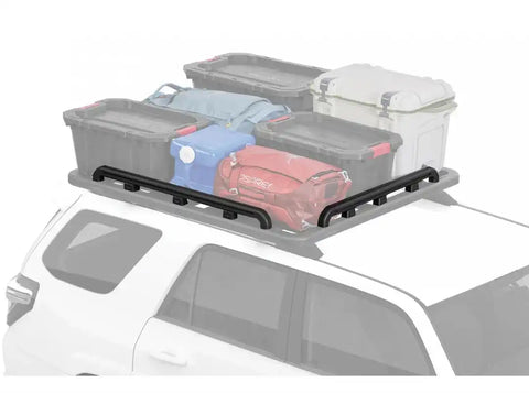 LOCKNLOAD PERIMETER RAIL KIT H (FOR