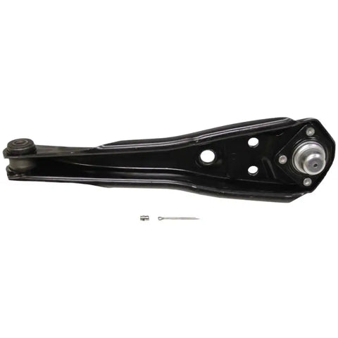 MOOG RK8123 CONTROL ARMS