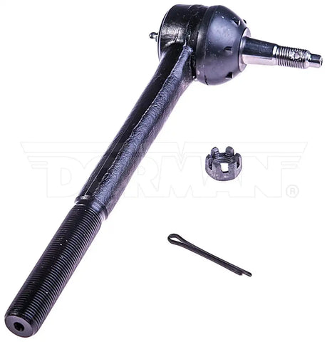 DORMAN T3462 TIE ROD END