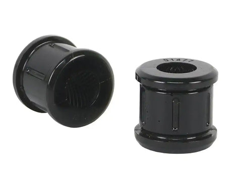 WHITELINE W33369 SHOCK - EYE BUSHING